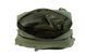 Напашник Wombat PRO. Cordura 1000. Колір Ranger Green L 3691 фото 6