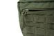 Напашник Wombat PRO. Cordura 1000. Колір Ranger Green L 3691 фото 4