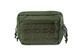 Напашник Wombat PRO. Cordura 1000. Колір Ranger Green L 3691 фото 2