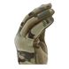 Рукавички тактичні, Mechanix Tactical Fastfit, мультикам 598001 фото 5