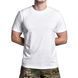 Футболка Tactical Comfort Tee. Колір Білий S 3997 фото 1