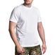 Футболка Tactical Comfort Tee. Колір Білий S 3997 фото 2