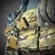 Ремінь збройовий триточковий RAGNAROK "Hel" Gen.II carbine Піксель HEL-CARBINE-P фото 3