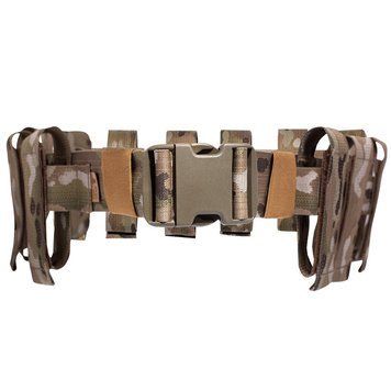 Бандольєра Multicam B-mk фото