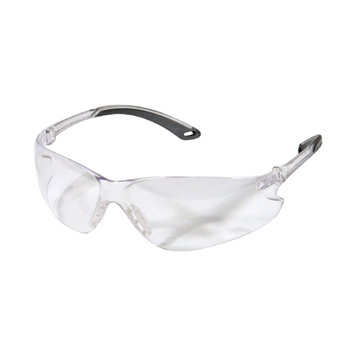 Окуляри тактичні Swiss Arms Protective Glasses Anti-Fog Light, Transparent gl0016 фото