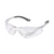 Окуляри тактичні Swiss Arms Protective Glasses Anti-Fog Light, Transparent gl0016 фото