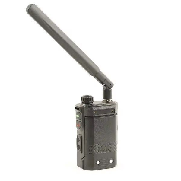 Дрон-детектор, БПЛ и радиосигнала Detector Skydroid S10 частота от 300Мhz go 6Ghz 7084403 фото
