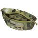Підсумок під плитоноску, Scrote, Viper Tactical, Multicam VSCRVCAM фото 3
