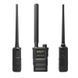 Дрон-детектор, БПЛ и радиосигнала Detector Skydroid S10 частота от 300Мhz go 6Ghz 7084403 фото 8