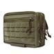 Боевой костюм warrior pack DOOM 2 класса ренджер грін (Ranger Green) L/XL 4217 фото 9