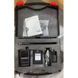 Дрон-детектор, БПЛ и радиосигнала Detector Skydroid S10 частота от 300Мhz go 6Ghz 7084403 фото 6