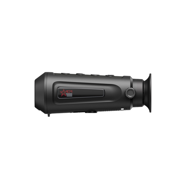 Тепловізійний монокуляр AGM Asp-Micro TM160 1678485583  фото