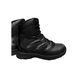 Тактичні черевики FORCE 8", Original SWAT, чорні OS-155031 B (43) фото 3