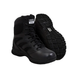 Тактичні черевики FORCE 8", Original SWAT, чорні OS-155031 B (43) фото 1