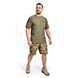 Футболка Тактична Bronya Kyiv Ranger Green S 1796 фото 2