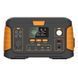 Портативна зарядна станція EDМOL OSP-500W 500 Вт 03565551 фото 1