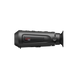 Тепловізійний монокуляр AGM Asp-Micro TM160 1678485583  фото 2