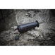 Тепловізійний монокуляр AGM Asp-Micro TM160 1678485583  фото 4