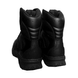 Тактичні черевики FORCE 8", Original SWAT, чорні OS-155031 B (43) фото 5