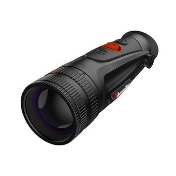 Тепловізійний монокуляр ThermTec Cyclops CP350D 1678485584  фото