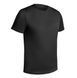Комплект футболок Coolmax Tactical air Tee. Кольори Олива, Койот, Чорний 3шт S 5731 фото 4
