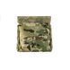 Підсумок під плитоноску, Viper tactical, VX Dangler, Multicam VVXDANGVCAM фото 2