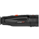 Тепловізійний монокуляр ThermTec Cyclops CP350D 1678485584  фото 3