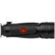 Тепловізійний монокуляр ThermTec Cyclops CP350D 1678485584  фото 4