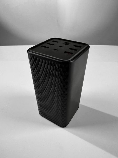 Power Bank Joko J10 50000MAH 22,5 Вт 47049994 фото