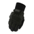 Теплі рукавички Coldwork Canvas Utility, Mechanix, Black CWKCU-05-009 фото