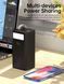 Power Bank Joko J10 50000MAH 22,5 Вт 47049994 фото 4