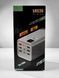 Power Bank Joko J10 50000MAH 22,5 Вт 47049994 фото 5