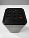 Power Bank Joko J10 50000MAH 22,5 Вт 47049994 фото 2
