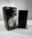 Power Bank Joko J10 50000MAH 22,5 Вт 47049994 фото 1