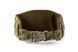 Тактичний пояс Bronya Kyiv Warbelt. Cordura 1000. Колір Мультикам S/M 249 фото 3