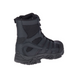 Тактичні черевики MOAB 2 WaterProof, Merrell, чорні J15845 (42) фото 4