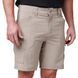 Шорти "5.11 Tactical&reg; Trail Shorts Lite" Badlands Tan 28 5957 фото 1