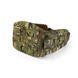 Тактичний пояс Bronya Kyiv Warbelt. Cordura 1000. Колір Мультикам S/M 249 фото 7