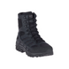 Тактичні черевики MOAB 2 WaterProof, Merrell, чорні J15845 (42) фото 3