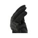 Теплі рукавички Coldwork Canvas Utility, Mechanix, Black CWKCU-05-009 фото 9