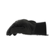 Теплі рукавички Coldwork Canvas Utility, Mechanix, Black CWKCU-05-009 фото 3