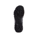 Тактичні черевики MOAB 2 WaterProof, Merrell, чорні J15845 (42) фото 6