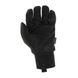 Теплі рукавички Coldwork Canvas Utility, Mechanix, Black CWKCU-05-009 фото 2