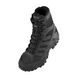 Тактичні черевики MOAB 2 WaterProof, Merrell, чорні J15845 (42) фото 1