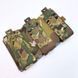Підсумок AK-AR3-EW Molle AKAR3-EW Molle фото