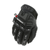 Теплі рукавички Coldwork M-Pact, Mechanix, Black CWKMP-58-008 фото