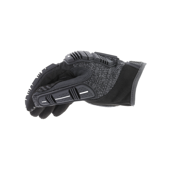 Теплі рукавички Coldwork M-Pact, Mechanix, Black CWKMP-58-008 фото