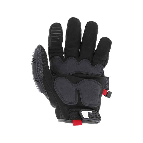 Теплі рукавички Coldwork M-Pact, Mechanix, Black CWKMP-58-008 фото