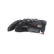 Теплі рукавички Coldwork M-Pact, Mechanix, Black CWKMP-58-008 фото 3