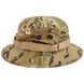 Панама тактична "5.11 MultiCam&reg; Boonie Hat" Multicam S/M 6142 фото 1